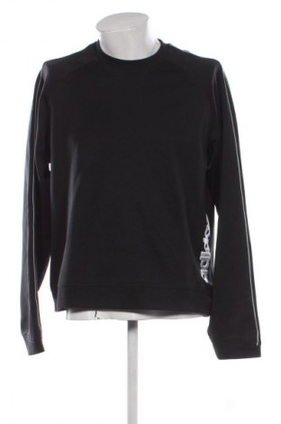 Pánské tričko  Adidas, Velikost XL, Barva Černá, Cena  499,00 Kč
