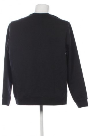 Herren Shirt Adidas, Größe XL, Farbe Schwarz, Preis 21,99 €