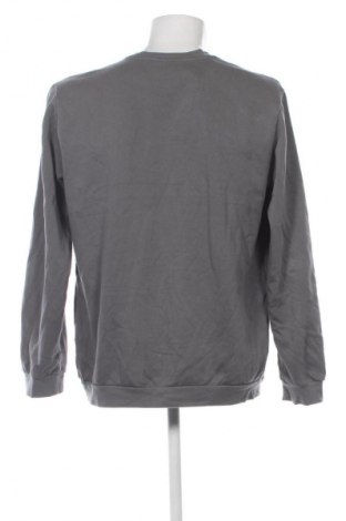 Pánské tričko  Adidas, Velikost XL, Barva Šedá, Cena  499,00 Kč