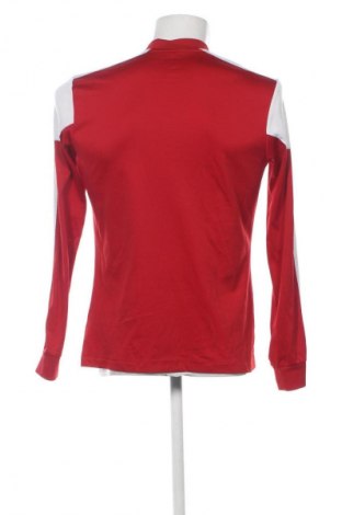 Мъжка блуза Adidas, Размер M, Цвят Многоцветен, Цена 15,33 €