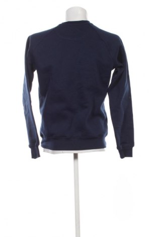 Pánské tričko  Adidas Originals, Velikost S, Barva Modrá, Cena  1 529,00 Kč