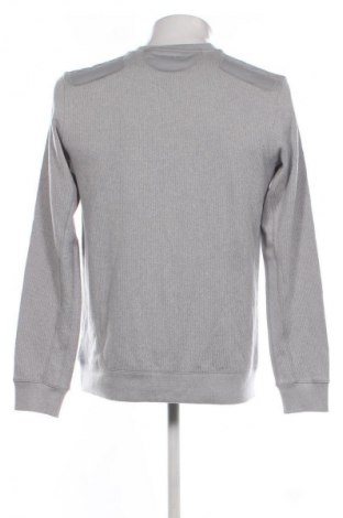 Pánské tričko  Adidas Originals, Velikost M, Barva Šedá, Cena  569,00 Kč