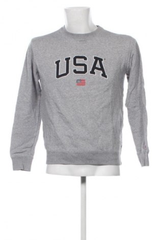 Pánské tričko  America Today, Velikost S, Barva Vícebarevné, Cena  149,00 Kč