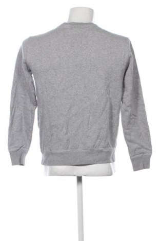 Pánské tričko  America Today, Velikost S, Barva Vícebarevné, Cena  149,00 Kč