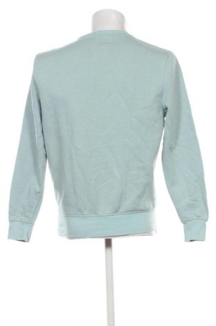 Herren Shirt Angelo Litrico, Größe M, Farbe Grün, Preis € 8,99