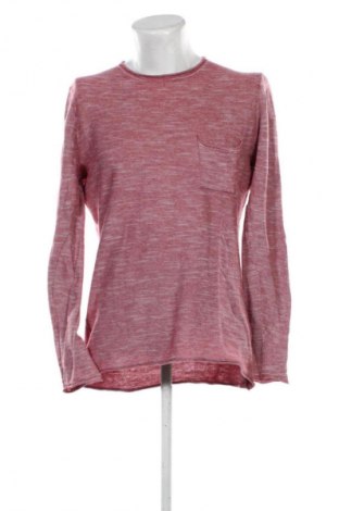 Pánské tričko  Antony Morato, Velikost XXL, Barva Vícebarevné, Cena  595,00 Kč