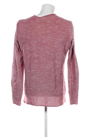 Pánské tričko  Antony Morato, Velikost XXL, Barva Vícebarevné, Cena  595,00 Kč