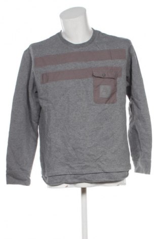 Pánské tričko  Armani Exchange, Velikost M, Barva Šedá, Cena  1 049,00 Kč