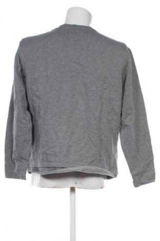 Pánské tričko  Armani Exchange, Velikost M, Barva Šedá, Cena  1 049,00 Kč