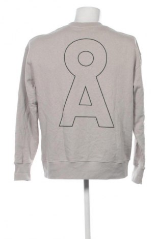 Pánské tričko  Armedangels, Velikost M, Barva Šedá, Cena  509,00 Kč