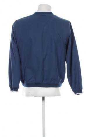 Męska bluzka Ativa, Rozmiar S, Kolor Niebieski, Cena 45,99 zł