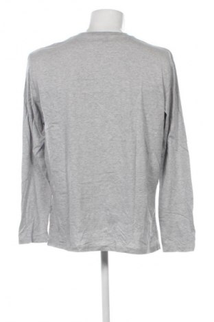 Pánské tričko  Atlas For Men, Velikost XL, Barva Šedá, Cena  159,00 Kč