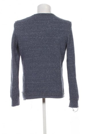 Herren Shirt Autark, Größe L, Farbe Mehrfarbig, Preis 12,99 €