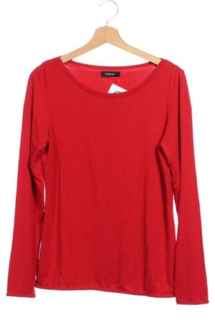 Pánské tričko  Autograph, Velikost XS, Barva Červená, Cena  259,00 Kč