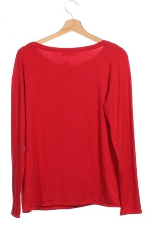 Pánské tričko  Autograph, Velikost XS, Barva Červená, Cena  259,00 Kč