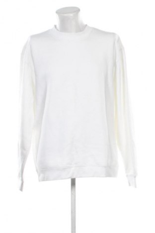 Herren Shirt B&C Collection, Größe 3XL, Farbe Weiß, Preis € 20,00