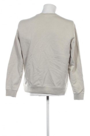 Férfi blúz BOSS, Méret M, Szín Bézs, Ár 18 449 Ft