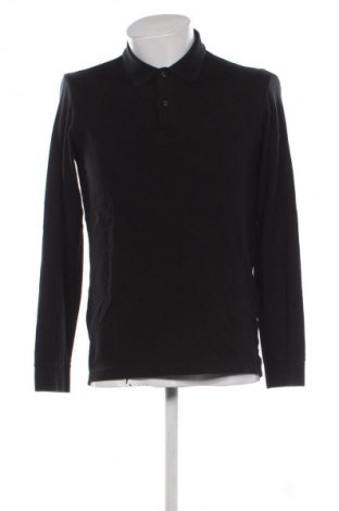 Pánské tričko  BOSS, Velikost M, Barva Černá, Cena  1 391,00 Kč