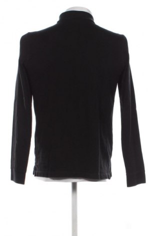 Pánské tričko  BOSS, Velikost M, Barva Černá, Cena  1 391,00 Kč