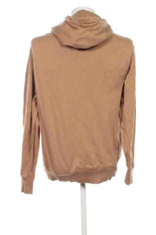 Herren Shirt BOSS, Größe L, Farbe Braun, Preis 43,99 €