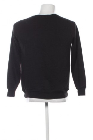 Herren Shirt BOSS, Größe S, Farbe Schwarz, Preis 43,99 €