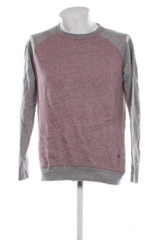 Herren Shirt BOSS, Größe S, Farbe Mehrfarbig, Preis 32,99 €