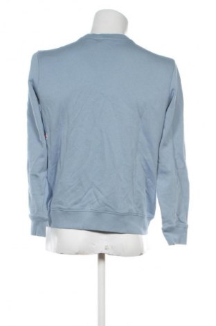 Pánske tričko  BOSS, Veľkosť M, Farba Modrá, Cena  109,95 €