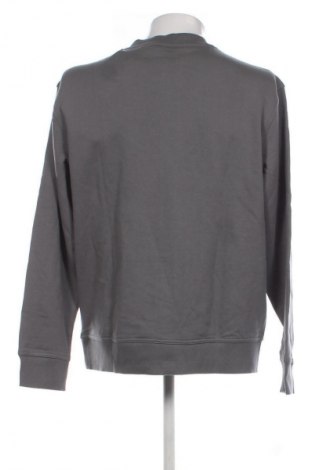 Pánské tričko  BOSS, Velikost XL, Barva Šedá, Cena  2 699,00 Kč