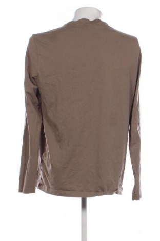 Pánské tričko  BOSS, Velikost XL, Barva Béžová, Cena  2 699,00 Kč