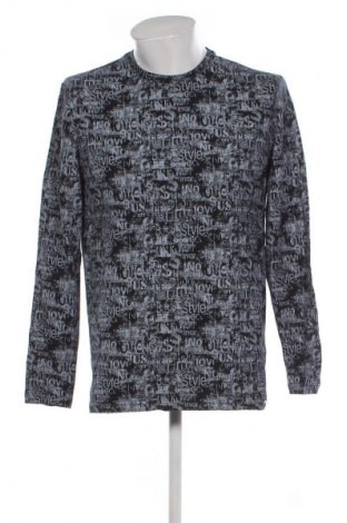 Férfi blúz Bagarda, Méret M, Szín Sokszínű, Ár 4 619 Ft