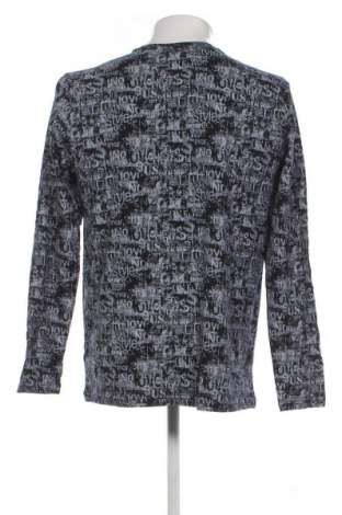 Férfi blúz Bagarda, Méret M, Szín Sokszínű, Ár 4 619 Ft