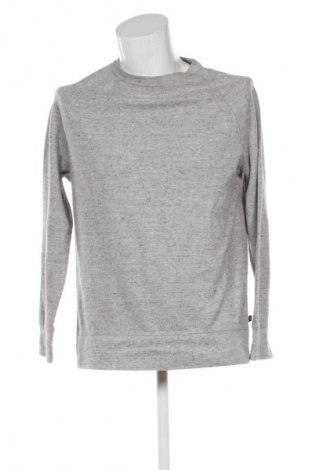 Bluză de bărbați Banana Republic, Mărime M, Culoare Gri, Preț 56,99 Lei