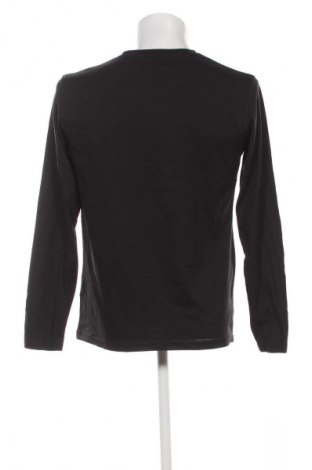 Pánské tričko  Basics, Velikost M, Barva Černá, Cena  179,00 Kč