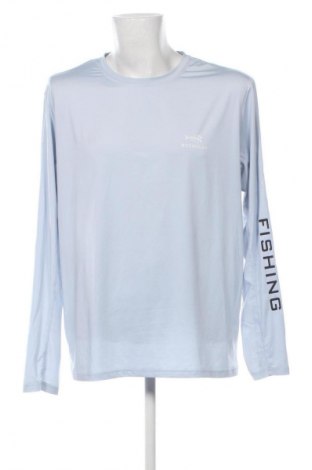 Pánské tričko  Bassdash, Velikost XL, Barva Vícebarevné, Cena  259,00 Kč