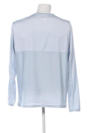 Pánské tričko  Bassdash, Velikost XL, Barva Vícebarevné, Cena  259,00 Kč