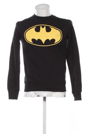 Herren Shirt Batman, Größe S, Farbe Mehrfarbig, Preis 5,99 €