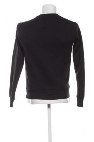 Herren Shirt Batman, Größe S, Farbe Mehrfarbig, Preis 5,99 €