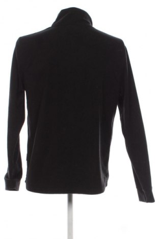 Herren Shirt Bench, Größe L, Farbe Schwarz, Preis 11,99 €