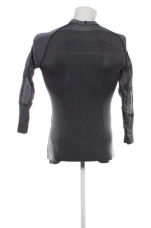 Férfi blúz Berkner, Méret M, Szín Sokszínű, Ár 4 858 Ft