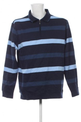 Herren Shirt Bexleys, Größe XXL, Farbe Mehrfarbig, Preis € 9,99