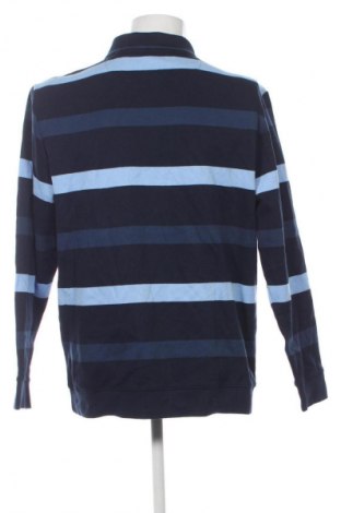 Herren Shirt Bexleys, Größe XXL, Farbe Mehrfarbig, Preis € 9,99