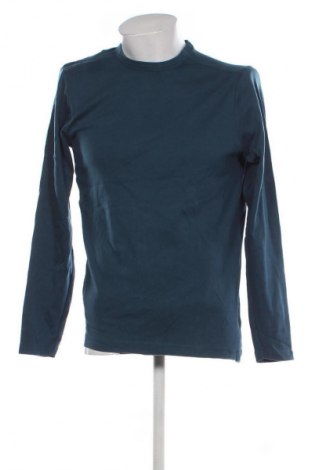 Herren Shirt Biaggini, Größe L, Farbe Grün, Preis € 7,99