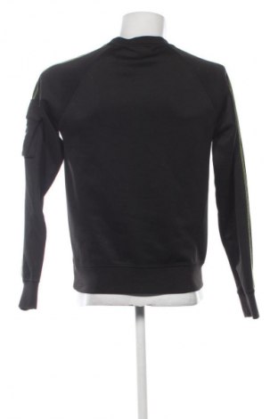 Pánske tričko  Black Bananas, Veľkosť S, Farba Čierna, Cena  10,95 €