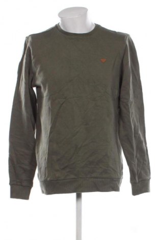 Pánské tričko  Blend, Velikost L, Barva Zelená, Cena  389,00 Kč