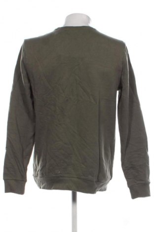 Pánské tričko  Blend, Velikost L, Barva Zelená, Cena  389,00 Kč