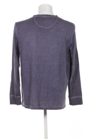 Мъжка блуза Bmw Motorrad, Размер L, Цвят Многоцветен, Цена 6,64 €