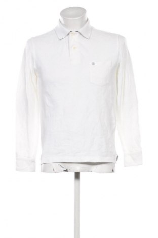 Herren Shirt Bogner, Größe M, Farbe Weiß, Preis € 76,12