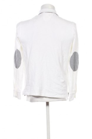 Herren Shirt Bogner, Größe M, Farbe Weiß, Preis € 76,12