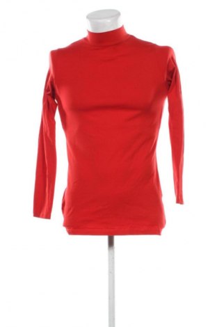 Dámská halenka Bpc Bonprix Collection, Velikost M, Barva Červená, Cena  275,00 Kč