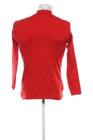 Dámská halenka Bpc Bonprix Collection, Velikost M, Barva Červená, Cena  275,00 Kč